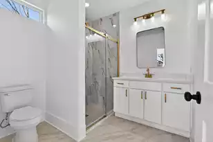 114 Kenneth Ln, Summerville, SC 29486 - Photo 32