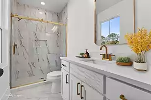 114 Kenneth Ln, Summerville, SC 29486 - Photo 36