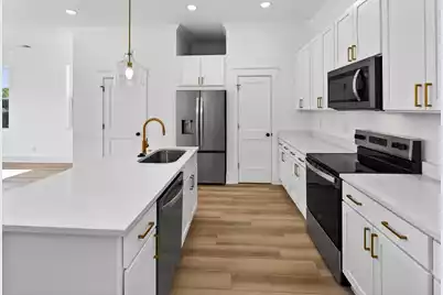 114 Kenneth Lane, Summerville, SC 29486 - Photo 18