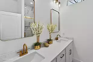 105 Kenneth Ln, Summerville, SC 29486 - Photo 10