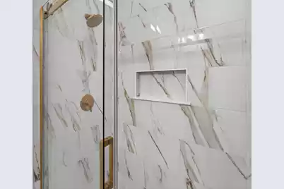 105 Kenneth Lane, Summerville, SC 29486 - Photo 12