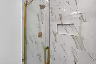 105 Kenneth Ln, Summerville, SC 29486 - Photo 12