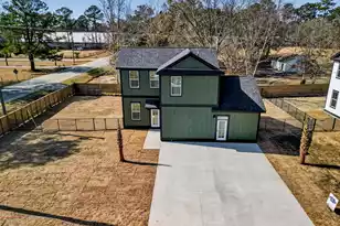 105 Kenneth Ln, Summerville, SC 29486 - Photo 64