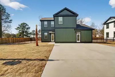 105 Kenneth Lane, Summerville, SC 29486 - Photo 42