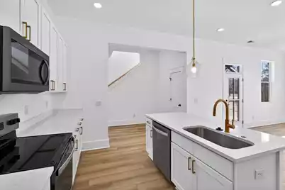 105 Kenneth Lane, Summerville, SC 29486 - Photo 20