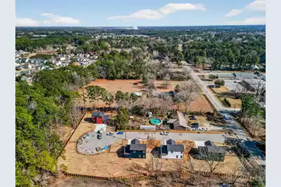 105 Kenneth Lane, Summerville, SC 29486 - Photo 68