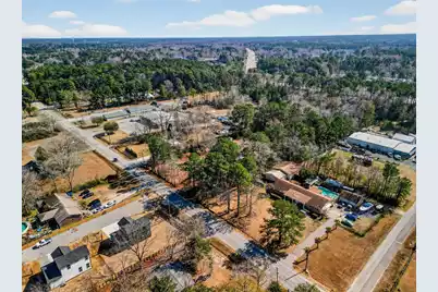 105 Kenneth Lane, Summerville, SC 29486 - Photo 60