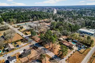 105 Kenneth Ln, Summerville, SC 29486 - Photo 60