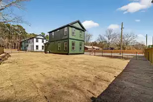 105 Kenneth Ln, Summerville, SC 29486 - Photo 50