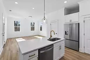 105 Kenneth Ln, Summerville, SC 29486 - Photo 18