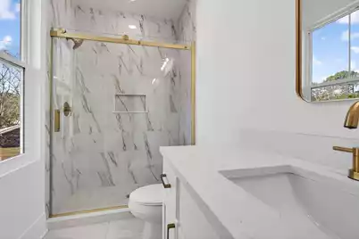 105 Kenneth Lane, Summerville, SC 29486 - Photo 36