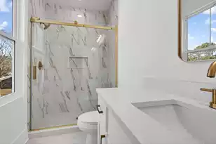 105 Kenneth Ln, Summerville, SC 29486 - Photo 36