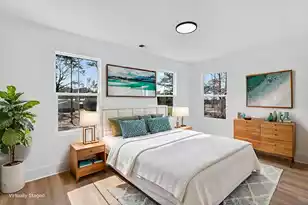 105 Kenneth Ln, Summerville, SC 29486 - Photo 28