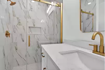 105 Kenneth Lane, Summerville, SC 29486 - Photo 32