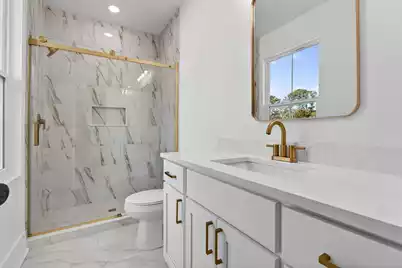 105 Kenneth Lane, Summerville, SC 29486 - Photo 34