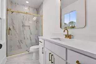 105 Kenneth Ln, Summerville, SC 29486 - Photo 34