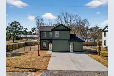 105 Kenneth Lane, Summerville, SC 29486 - Photo 2