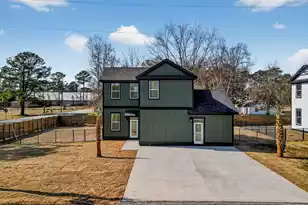 105 Kenneth Ln, Summerville, SC 29486 - Photo 2