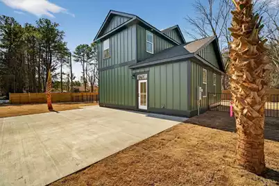 105 Kenneth Lane, Summerville, SC 29486 - Photo 48