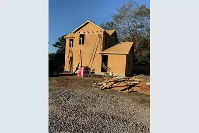 111 Kenneth Lane, Summerville, SC 29486 - Photo 4