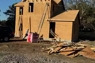 111 Kenneth Ln, Summerville, SC 29486 - Photo 4