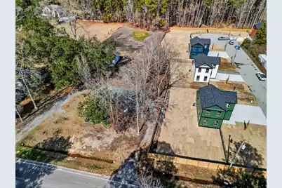 111 Kenneth Lane, Summerville, SC 29486 - Photo 44