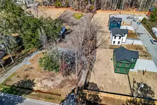 111 Kenneth Ln, Summerville, SC 29486 - Photo 44