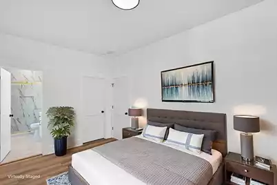 111 Kenneth Lane, Summerville, SC 29486 - Photo 38