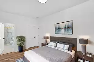 111 Kenneth Ln, Summerville, SC 29486 - Photo 38