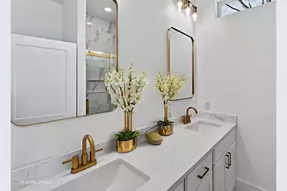 111 Kenneth Lane, Summerville, SC 29486 - Photo 8