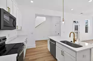 111 Kenneth Ln, Summerville, SC 29486 - Photo 18