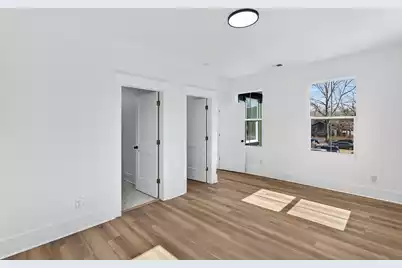 111 Kenneth Lane, Summerville, SC 29486 - Photo 28