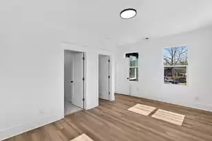 111 Kenneth Ln, Summerville, SC 29486 - Photo 28