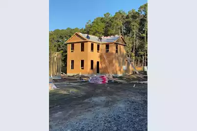 111 Kenneth Lane, Summerville, SC 29486 - Photo 2