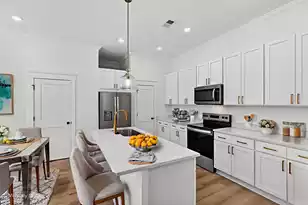 111 Kenneth Ln, Summerville, SC 29486 - Photo 14