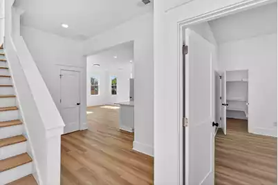 111 Kenneth Lane, Summerville, SC 29486 - Photo 2