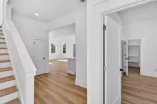 111 Kenneth Ln, Summerville, SC 29486 - Photo 2