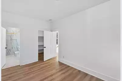 111 Kenneth Lane, Summerville, SC 29486 - Photo 36