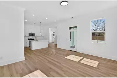 111 Kenneth Lane, Summerville, SC 29486 - Photo 20