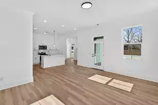 111 Kenneth Ln, Summerville, SC 29486 - Photo 20