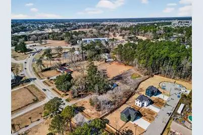111 Kenneth Lane, Summerville, SC 29486 - Photo 46