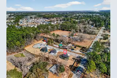 111 Kenneth Lane, Summerville, SC 29486 - Photo 42