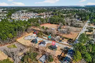 111 Kenneth Ln, Summerville, SC 29486 - Photo 42