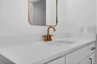 109 Kenneth Lane, Summerville, SC 29486 - Photo 4