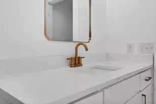 109 Kenneth Ln, Summerville, SC 29486 - Photo 4