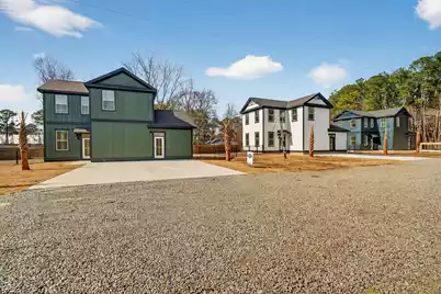 109 Kenneth Lane, Summerville, SC 29486 - Photo 40