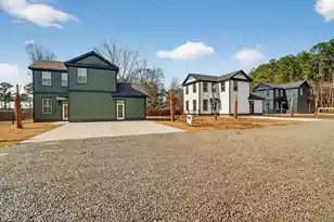 109 Kenneth Ln, Summerville, SC 29486 - Photo 40