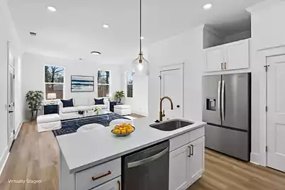 109 Kenneth Lane, Summerville, SC 29486 - Photo 20