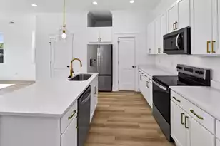 109 Kenneth Ln, Summerville, SC 29486 - Photo 18