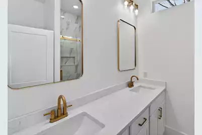 109 Kenneth Lane, Summerville, SC 29486 - Photo 12